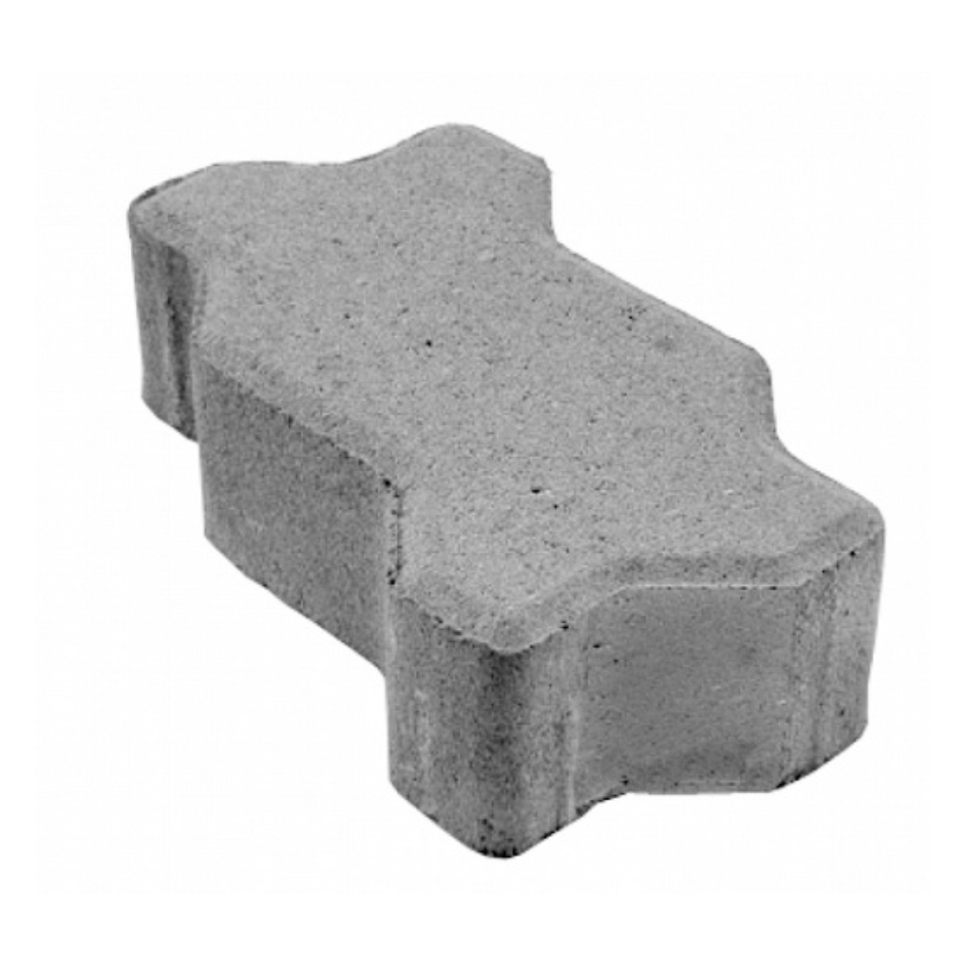 Pavers Unistein